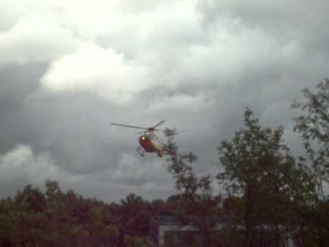 Chr20-BT-Landung-190611-Vid2.AVI