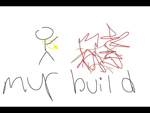 my actual league starter