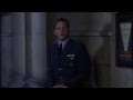 Spot Wizerunkowy Stopklatki TV