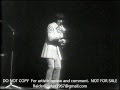 Paul Revere & The Raiders Live 1969 Him Or Me