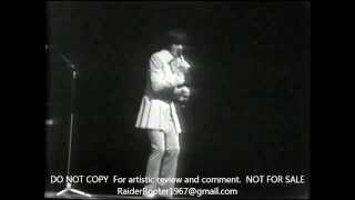 Paul Revere & The Raiders Live 1969 Him Or Me