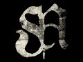 SLEEPERS AWAKE - The Fulcrum (Official Music ...
