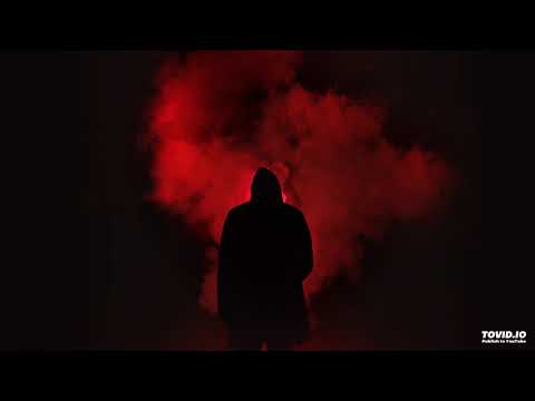 Crn sin - Ispisani redovi ft. Konfuzio