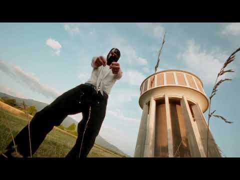 Empty7 - bon qu'à charbonner