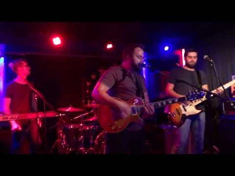 arcadien Live @Cologne STARS OF TOMORROW – Grow Up