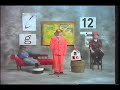 A House - Endless Art (1991)