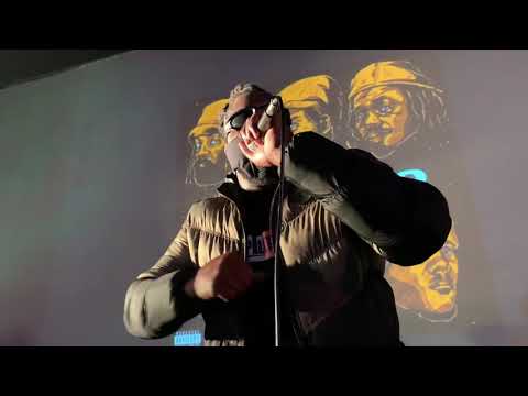 18+ RedPillTrill & South  @RedPillTrill - Zulu Live! MistaRax TV