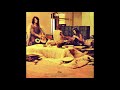 Popol Vuh ‎– Affenstunde 1970