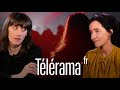 Sex Without Consent A Documentary That Examines The Grey Area