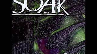 Soak - Flywatt (Full Album)