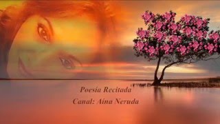 Kadr z teledysku Soneto: Si para recobrar lo recobrado tekst piosenki Francisco Luís Bernárdes