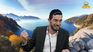 לצאת מהכלא בזכות שמירת שבת | הרב בנימין טביב (קו ההלכה הספרדי) - התמונה מוצגת ישירות מתוך אתר האינטרנט יוטיוב. זכויות היוצרים בתמונה שייכות ליוצרה. קישור קרדיט למקור התוכן נמצא בתוך דף הסרטון לצאת מהכלא בזכות שמירת שבת | הרב בנימין טביב (קו ההלכה הספרדי) - התמונה מוצגת ישירות מתוך אתר האינטרנט יוטיוב. זכויות היוצרים בתמונה שייכות ליוצרה. קישור קרדיט למקור התוכן נמצא בתוך דף הסרטון