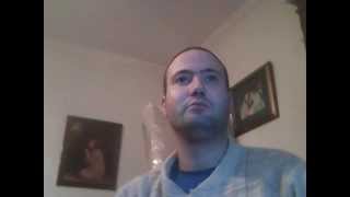 LAMENTO SOBRE JERUSALEM PA GLORIA DE DEUS