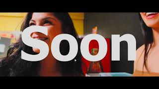 KEVIN PROLIX MONEY PHONE KEY OFFICIAL TRAILER