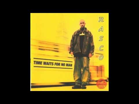 Video thumbnail for Time Waits for No Man