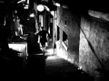 Taken For Granted_-_ KLAbe81 (Signal Intelligence)& Vince Lorenz (Intransik Beats)