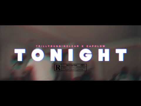 ClearItOut - Tonight feat. Capolow Dir | JayyFilms