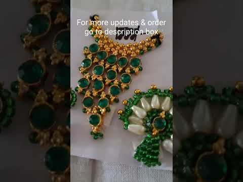 ladu gopal malaji ,shreenathji shringar #availabe #mala