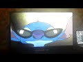 Opening To The Brave Little Toaster 2003 DVD