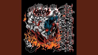 Download lagu Munafik Style mp3