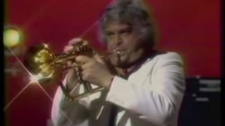 Maynard Ferguson - Pagliacci (1976)