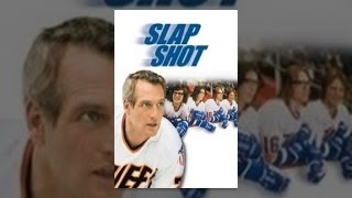Slap Shot