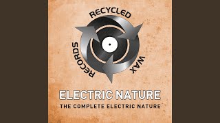 Electronic Music