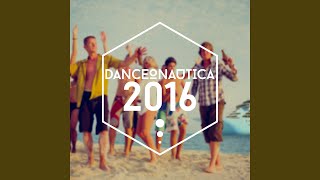 I See You (Fingerman's Disco Odyssey Edit)