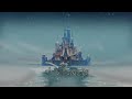 Trailers From The Lion King Diamond Edition UK DVD 2011