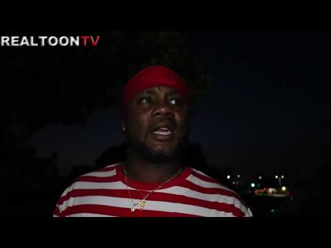 OG BENNY BOY "We Were going to Smoke OG PERCY" Salutes OG Percy for being a stand up guy