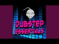 Get It On Tonite (Dubstep Rmx)