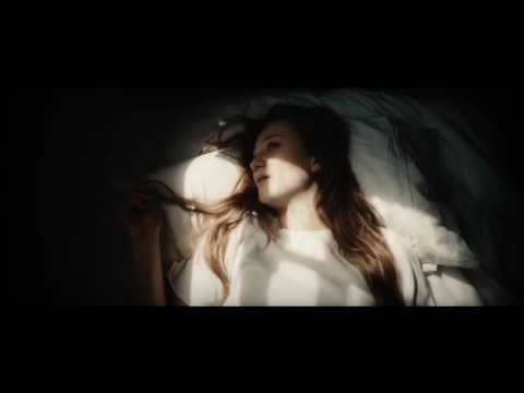 Kartky-Czekam Na Cud(Baron Blend)