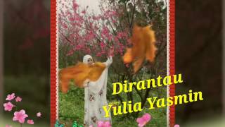 Download lagu Yuki ~ Di Rantau mp3