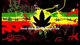 Download lagu INDAH PADA WAKTUNYA SKA REGGAE VERSION mp3 Download lagu INDAH PADA WAKTUNYA SKA REGGAE VERSION mp3