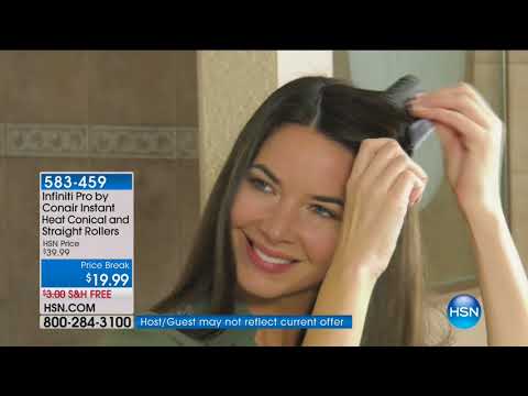 HSN | Clever Solutions 02.05.2018 - 04 AM