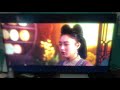 Mulan Tea Pot Scene Live Action New
