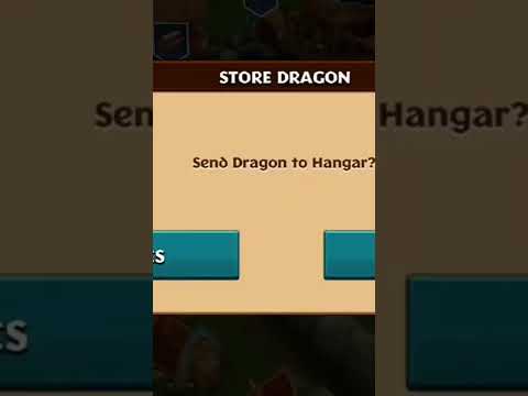 Could Slitherwing Buy In Seasonal Market - Rise Of Berk