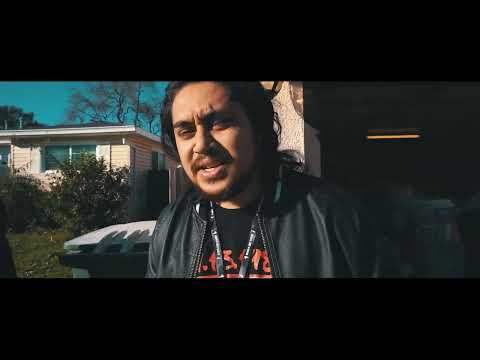 "Salote Tuisawau Tribute" (Prod. U_Philme)