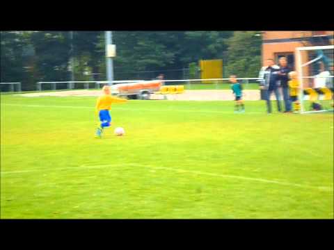 FC ZOETERMEER 2013 F9 FERMAN&NAHAR 01