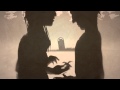 "Bring Your Love To Me" Music Video 