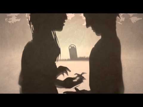 download lagu mp3 mp4 Bring Your Love To Me Lyrics, download lagu Bring Your Love To Me Lyrics gratis, unduh video klip Bring Your Love To Me Lyrics