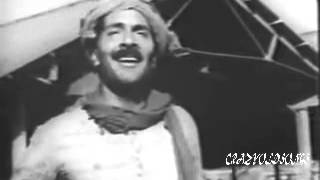 AAJ GAM KAL KHUSHI , HAI YEHI ZINDAGI -RAFI - YouTube