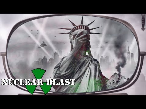 Video thumbnail for AmeriKKKa