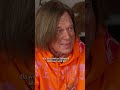 Jürgen Drews wird 80 und wir haben ihn getroffen #Short #JürgenDrews #FraukeTrifft #Redaktion