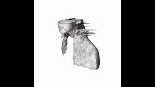 Coldplay - A Whisper