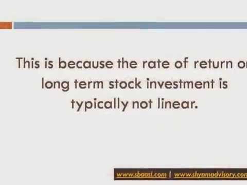 Equity and commodity tips