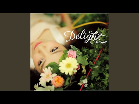 miwa — Whistle Kimito Sugoshita Hibi cover art