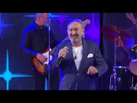 Vladimir Kočiš Zec - Fosili mix 2 (MGNZ 2019)