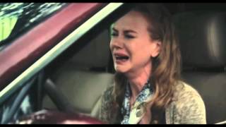 Leave It At The Door Music Video