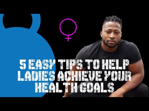 TRI-180 Coaching video.